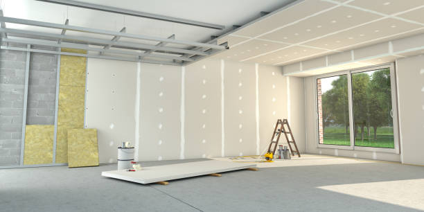 Best Fiberglass Insulation in Timnath, CO