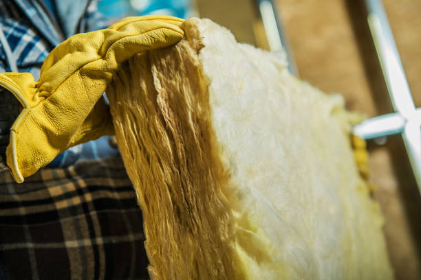 Best Geographic-Specific Insulation Services in Timnath, CO