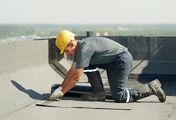 Best Residential Insulation in Timnath, CO