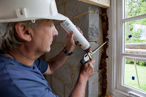 Timnath, CO Insulation Contractor Company